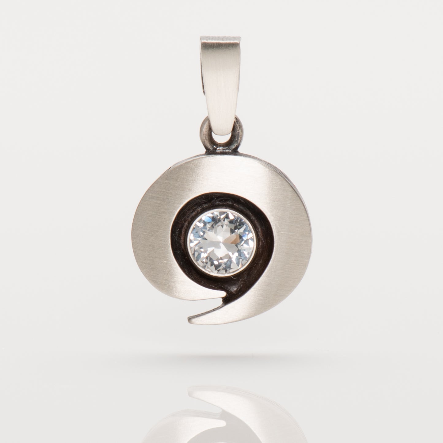 Finnlandschmuck Anhänger