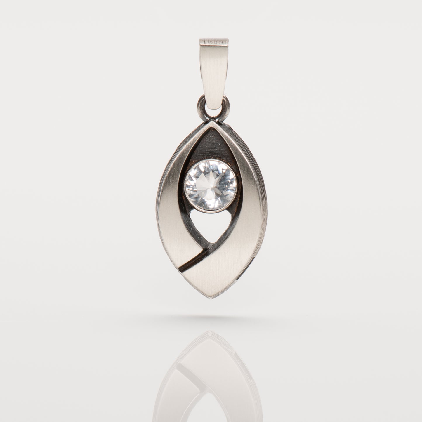 Finnlandschmuck Anhänger