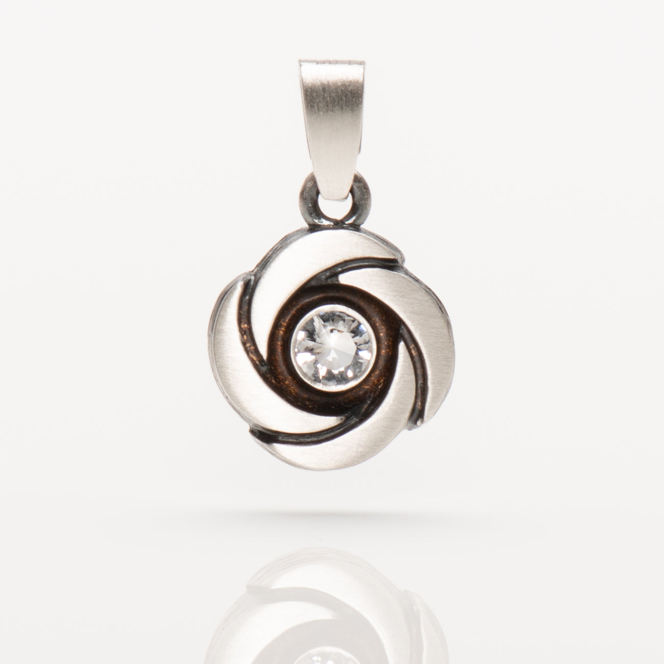 Finnlandschmuck Anhänger