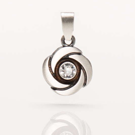 Finnlandschmuck Anhänger