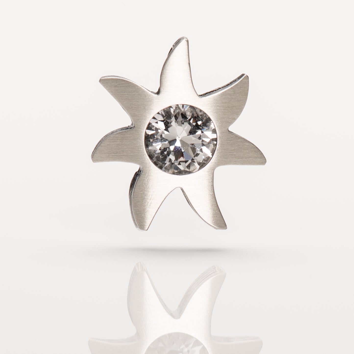 Finnlandschmuck Anhänger