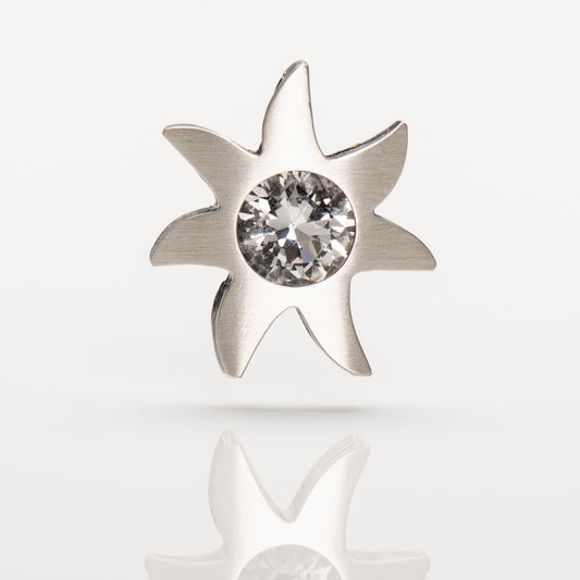 Finnlandschmuck Anhänger
