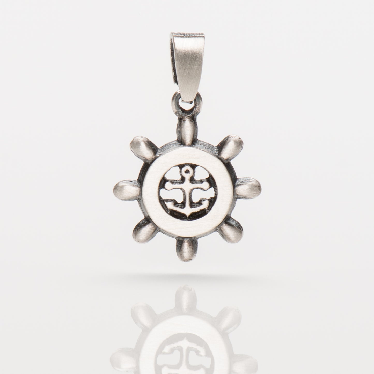 Finnlandschmuck Anhänger