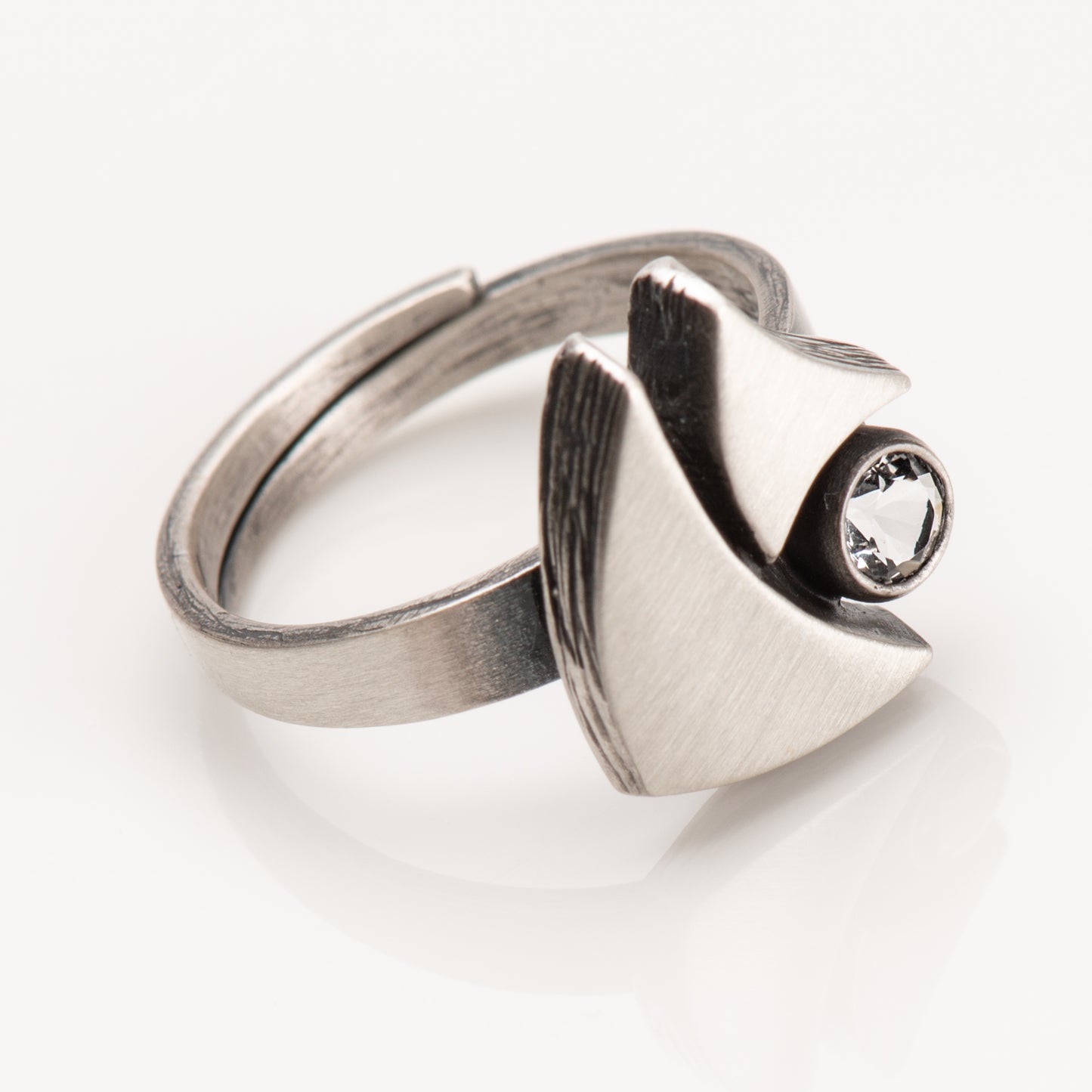 Finnlandschmuck Ring