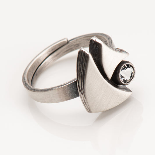 Finnlandschmuck Ring