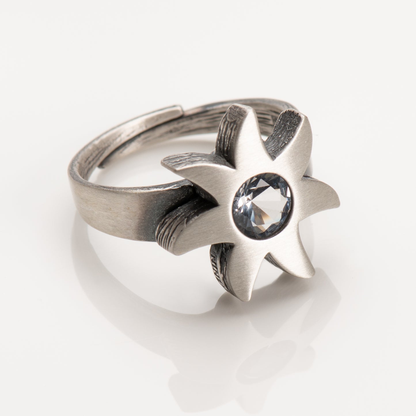 Finnlandschmuck Anhänger