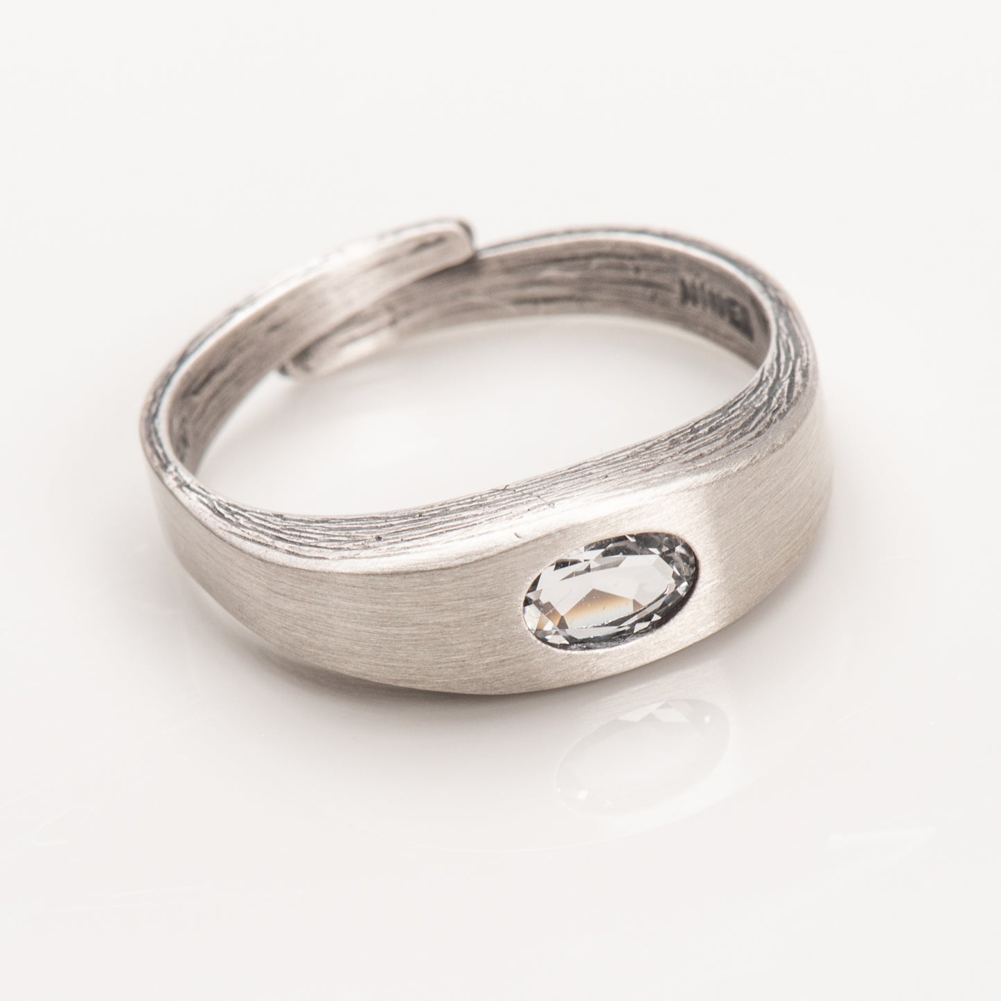 Finnlandschmuck Ring