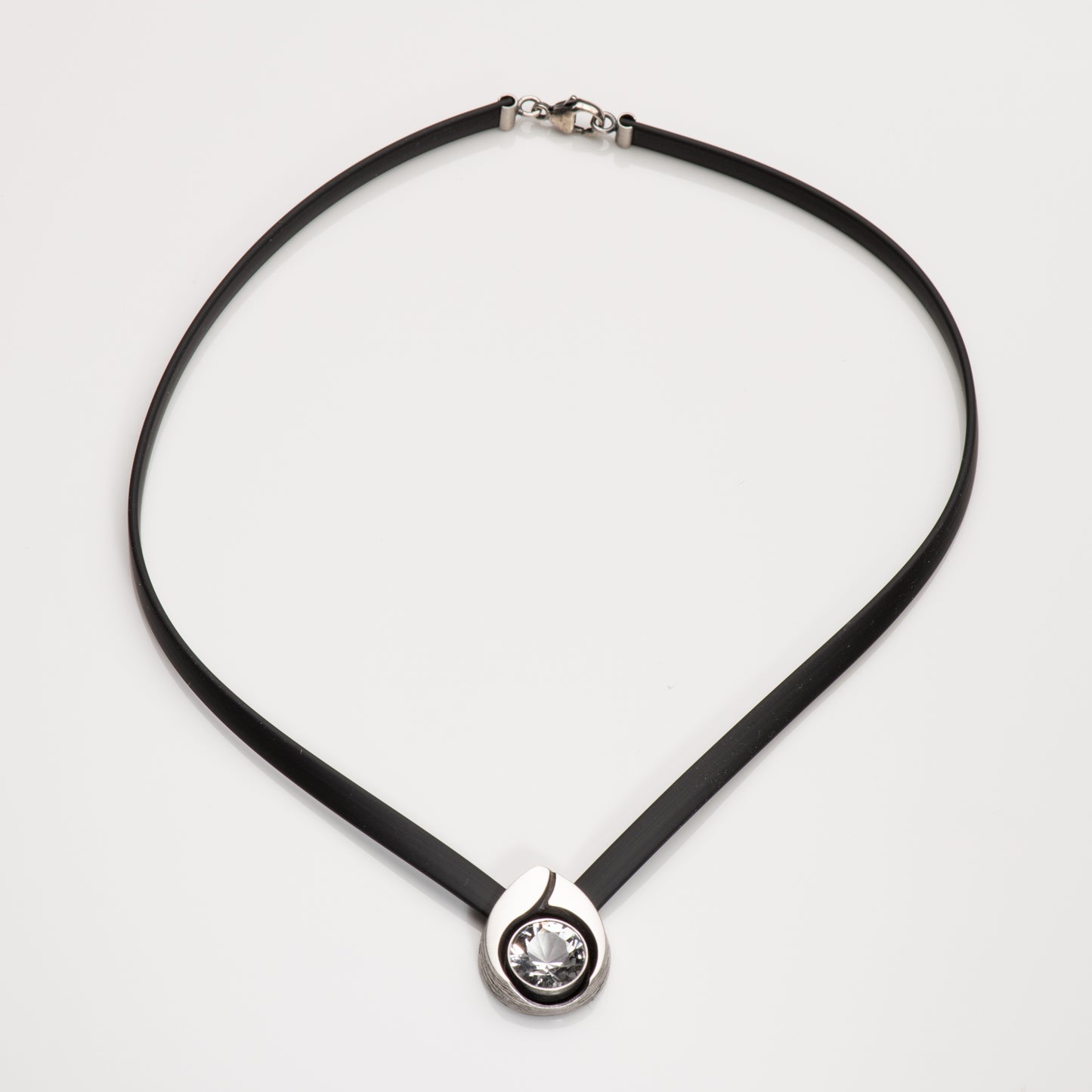 Finnlandschmuck Collier