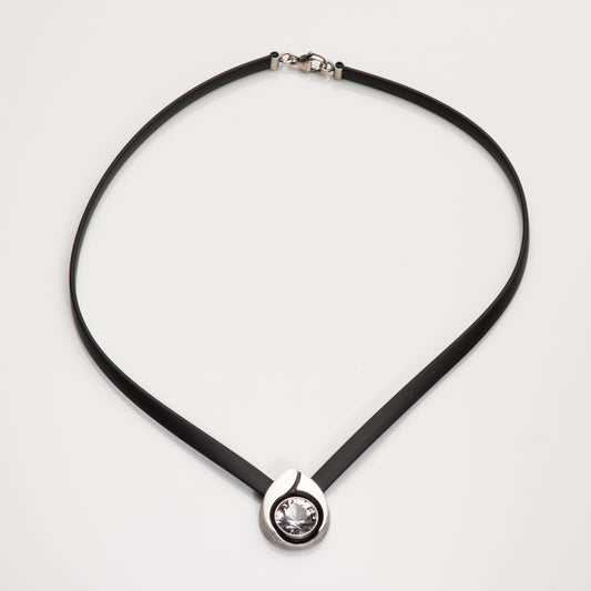 Finnlandschmuck Collier