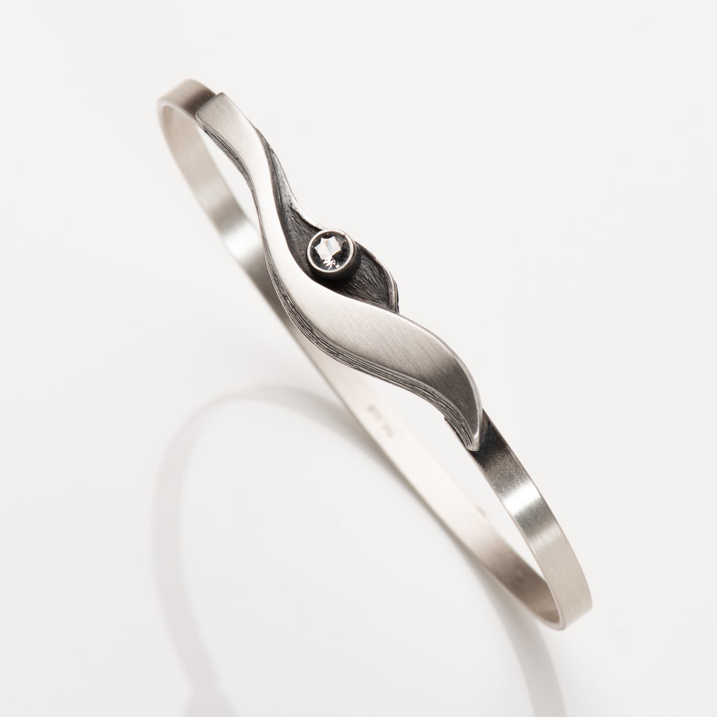 Finnlandschmuck Armspange
