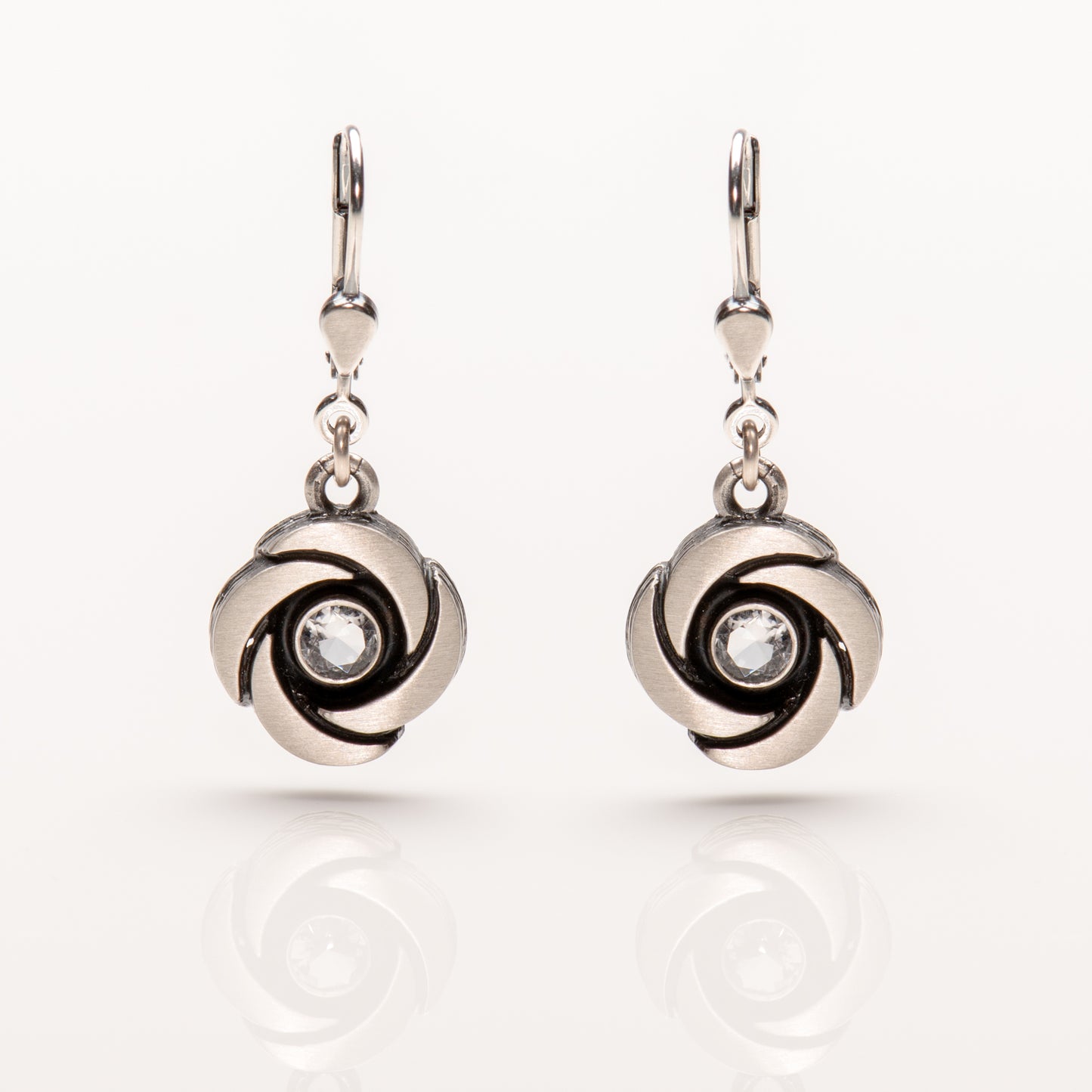 Finnlandschmuck Ohrhänger