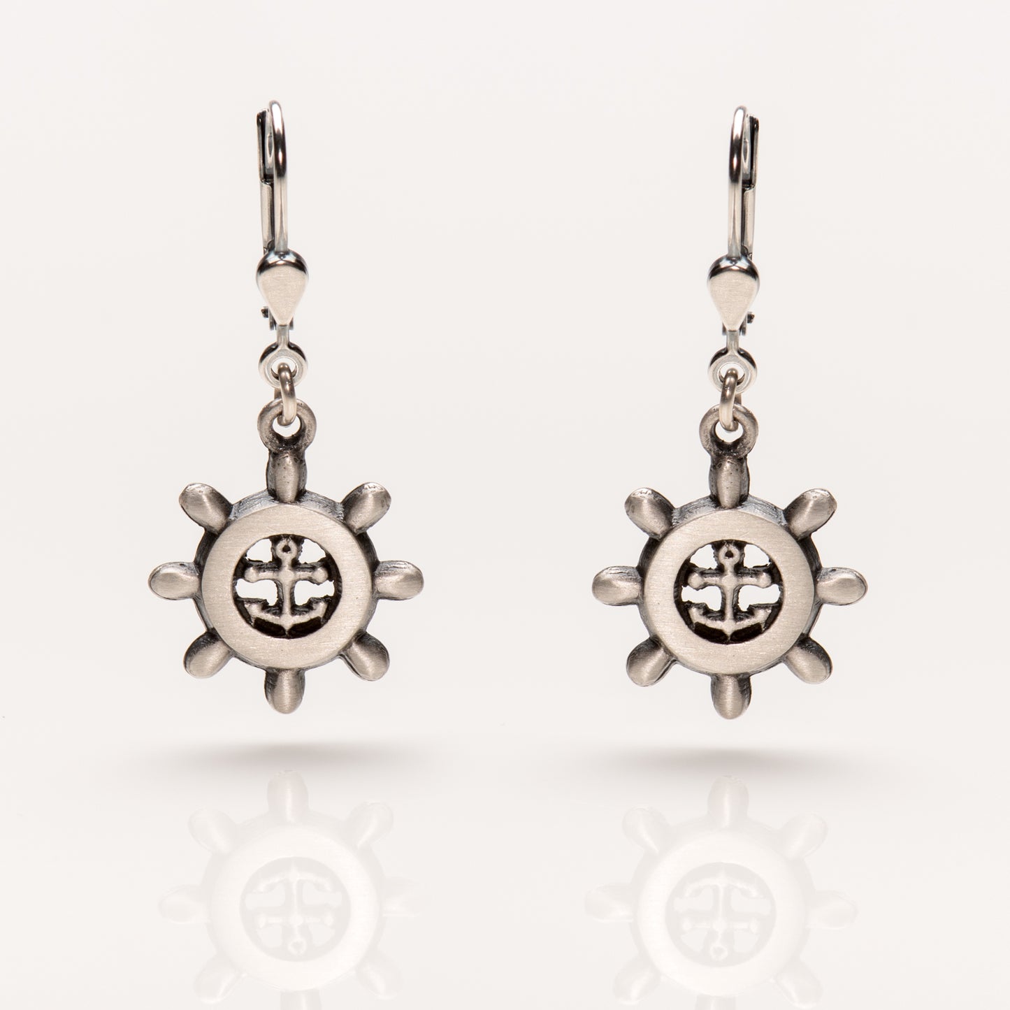 Finnlandschmuck Ohrhänger