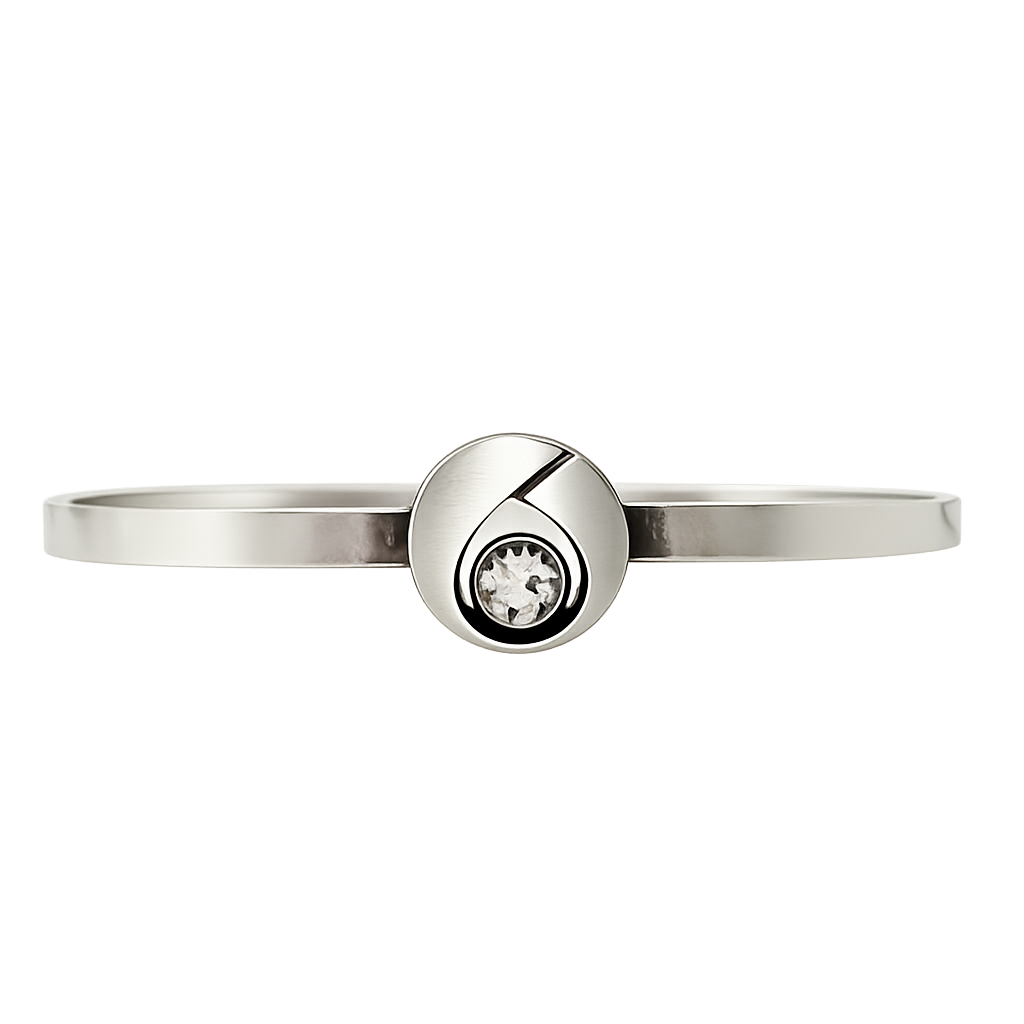 Finnlandschmuck Armspange