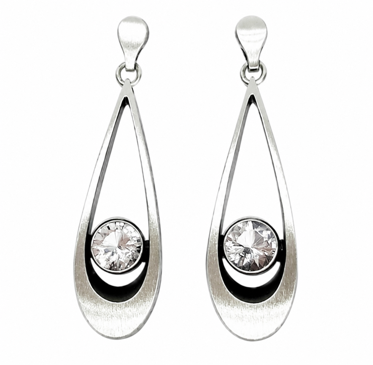 Finnlandschmuck Anhänger
