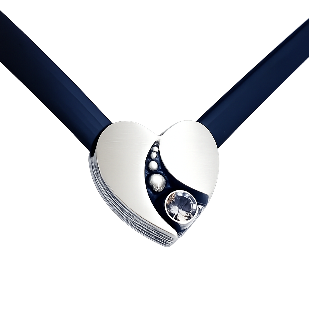 Finnlandschmuck Collier