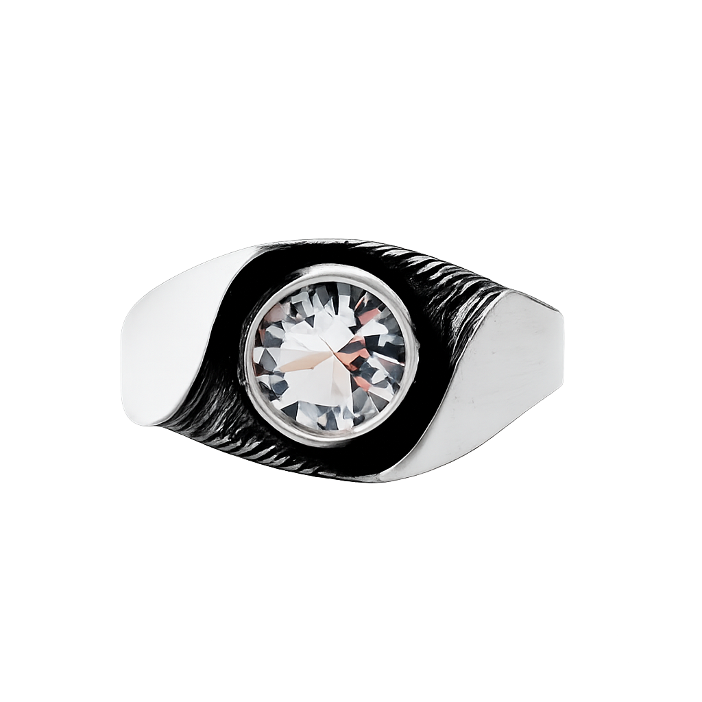 Finnlandschmuck Ring