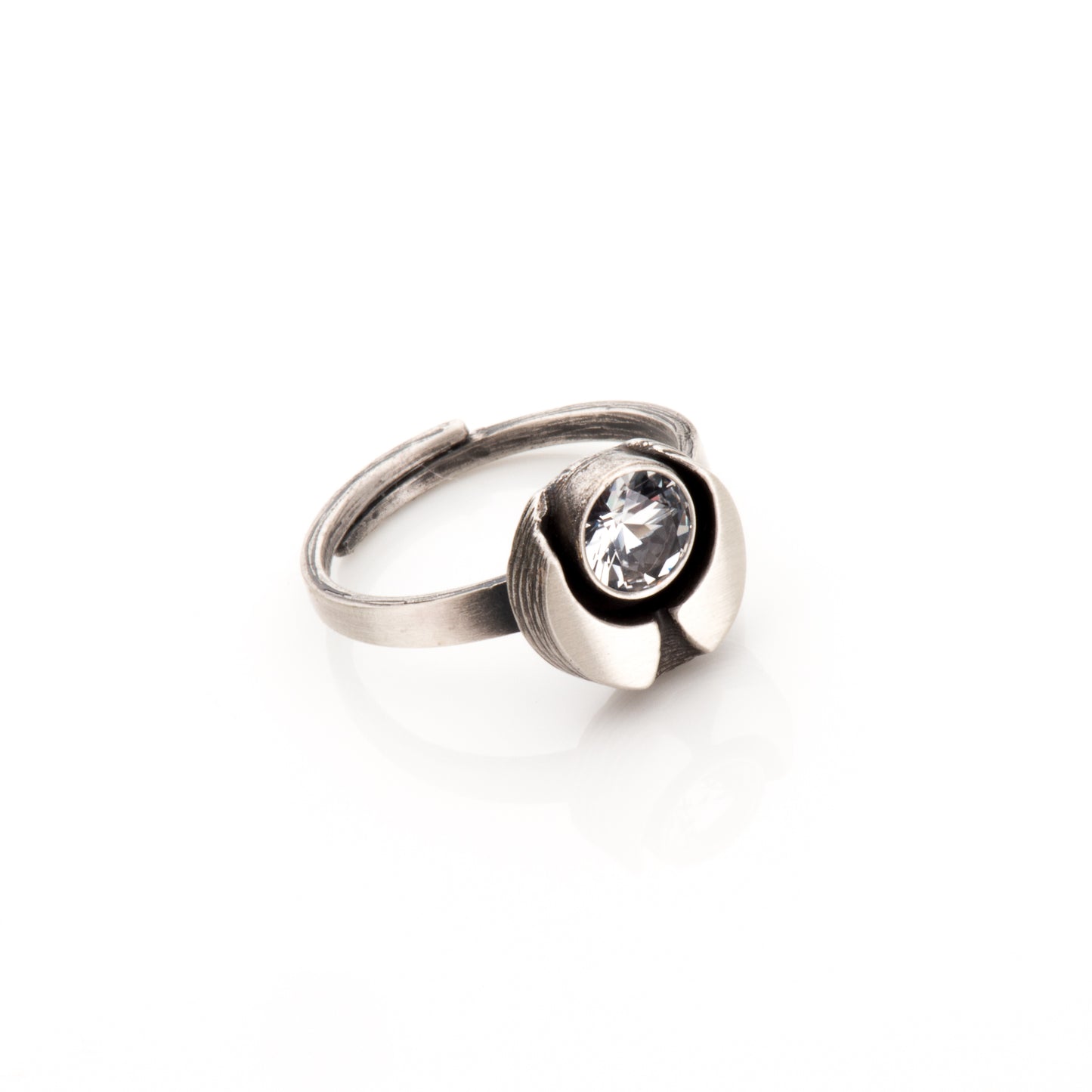 Finnlandschmuck Ohrstecker