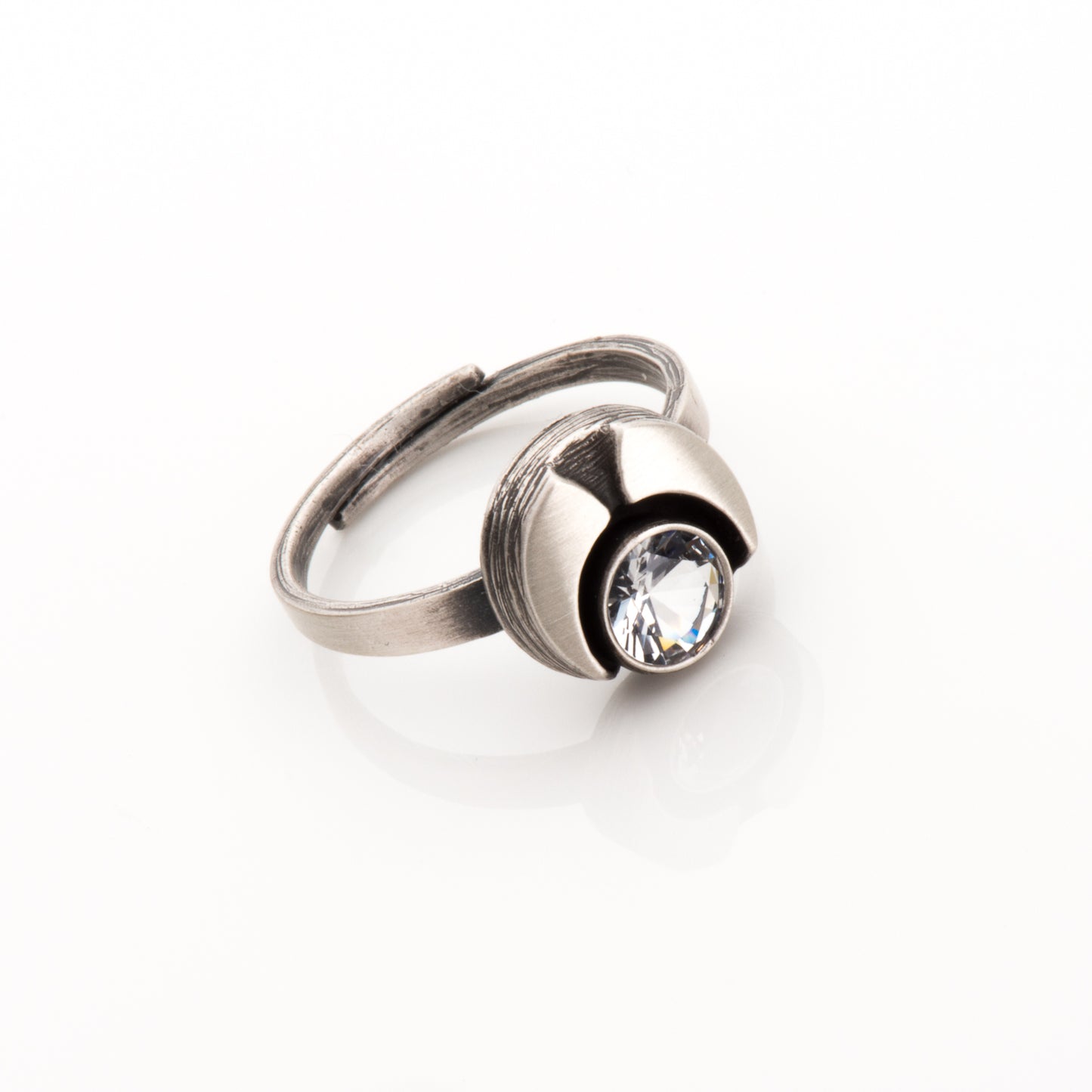 Finnlandschmuck Ring