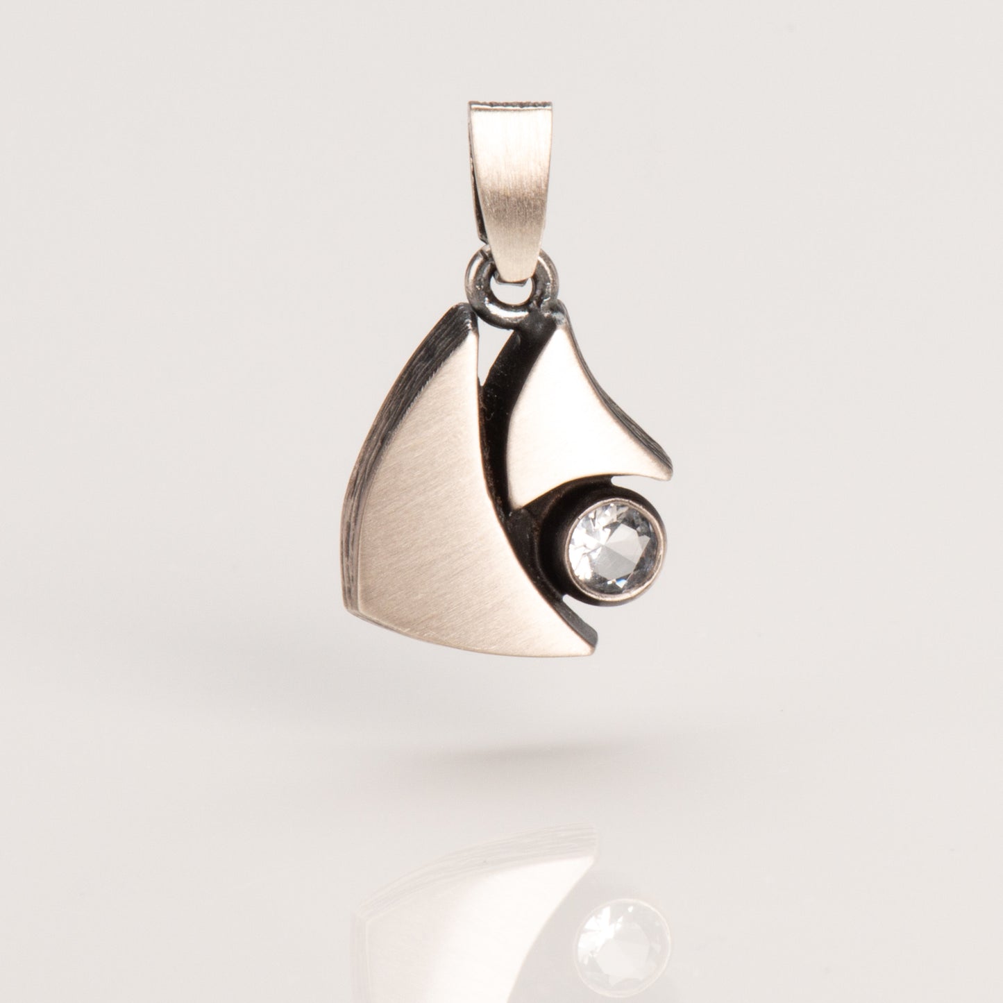 Finnlandschmuck Anhänger