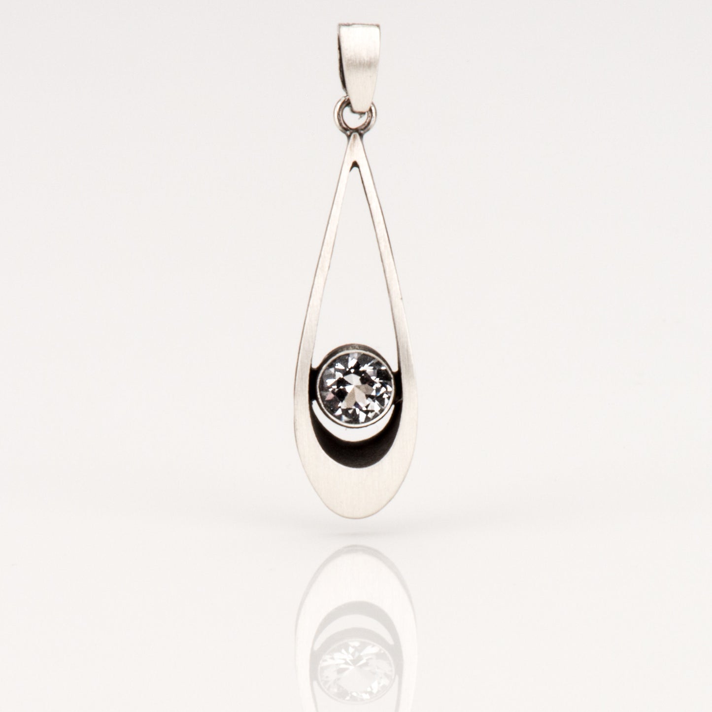 Finnlandschmuck Ohrhänger