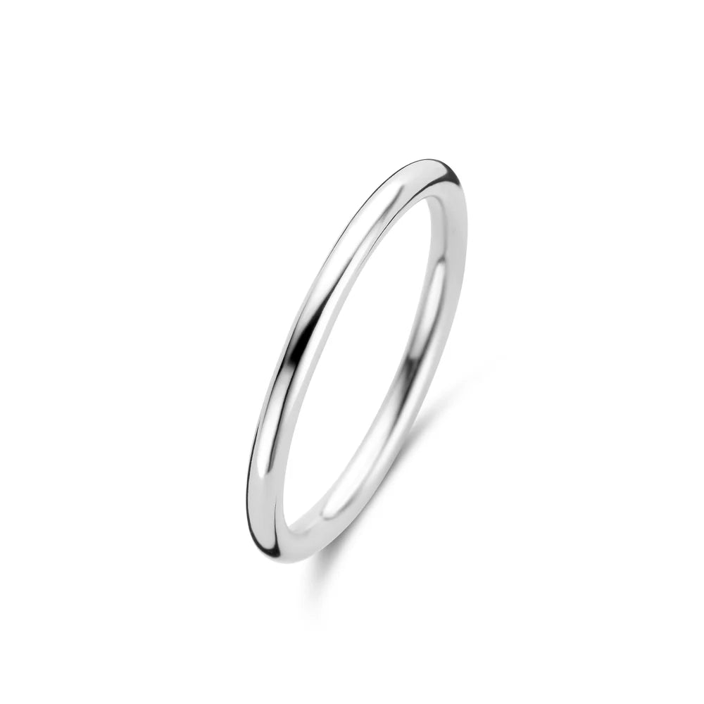 Minimalism Ring