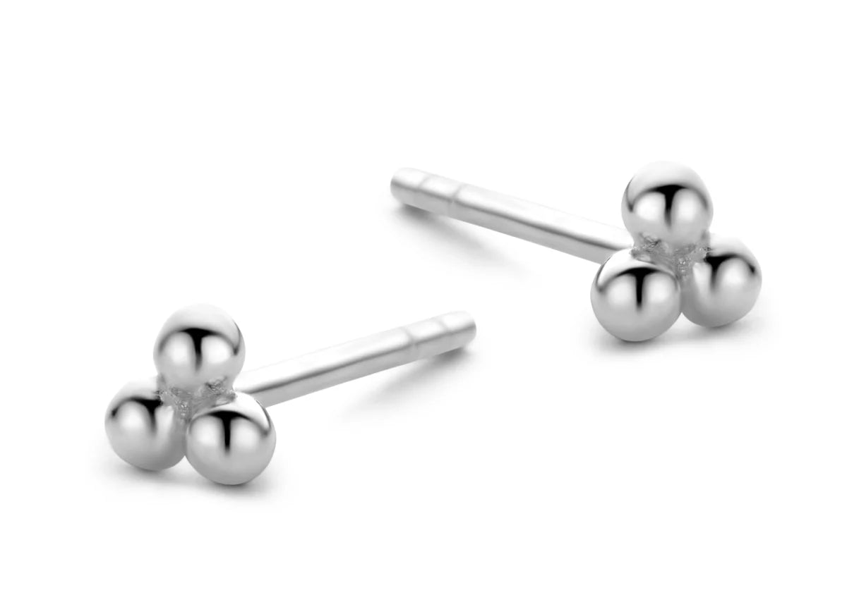 Ohrstecker