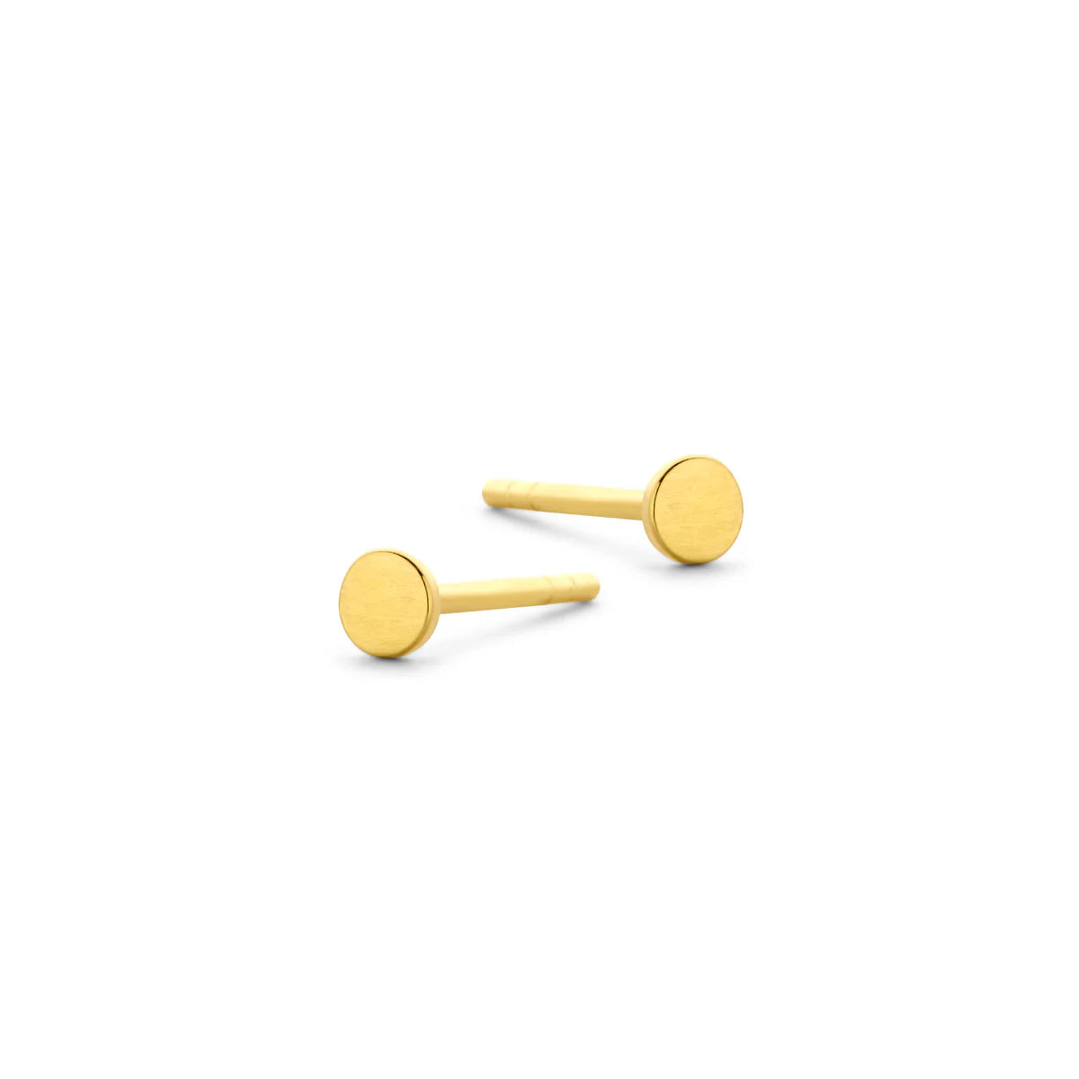Ohrstecker