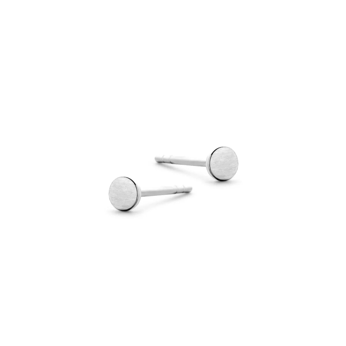 Ohrstecker