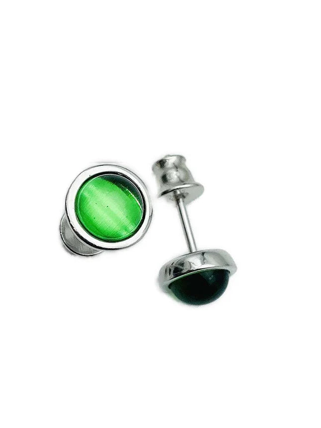 Ohstecker Karibischer Bernstein