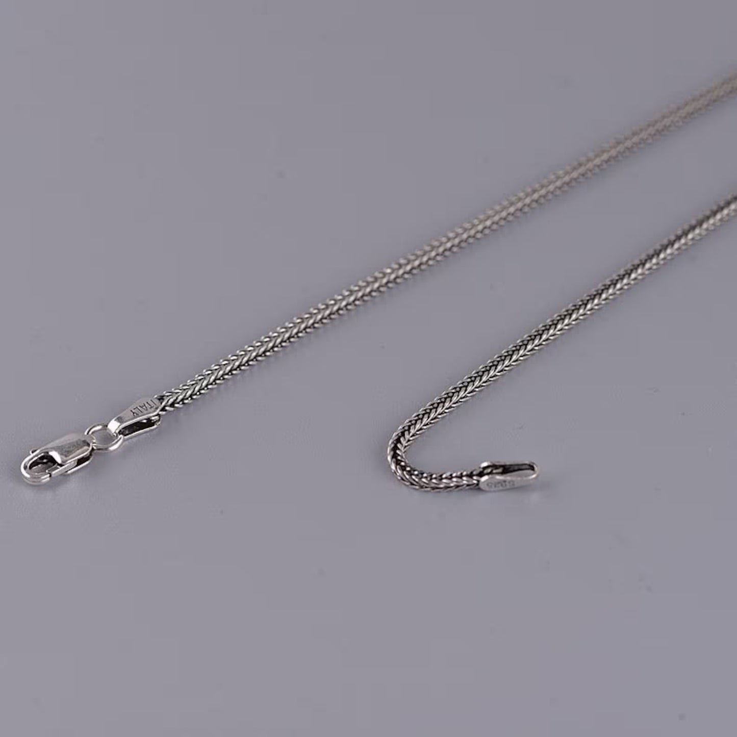 Finnlandschmuck Anhänger