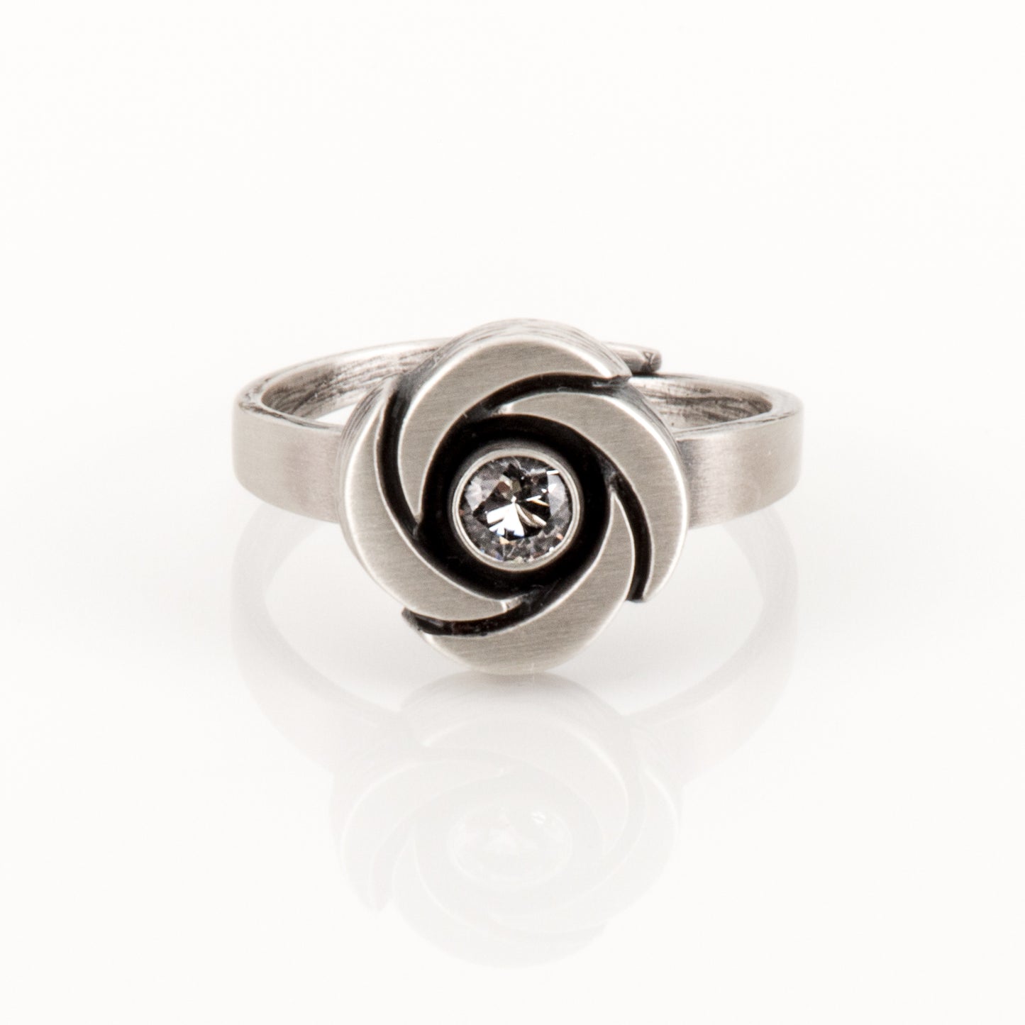 Finnlandschmuck Ring