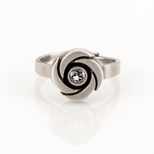 Finnlandschmuck Ring