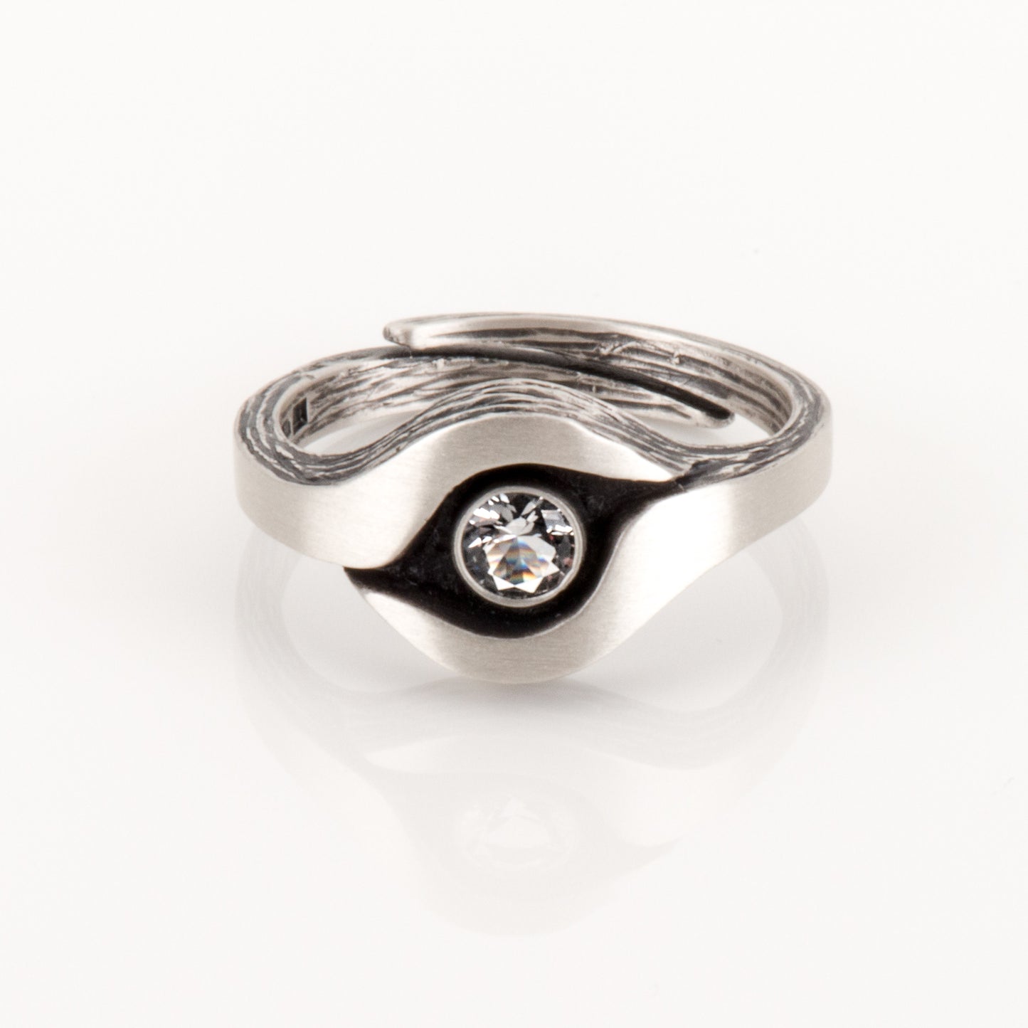 Finnlandschmuck Ring