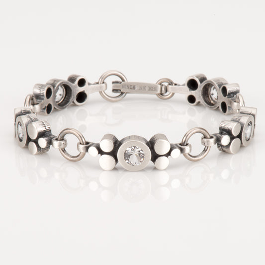 Finnlandschmuck Armband