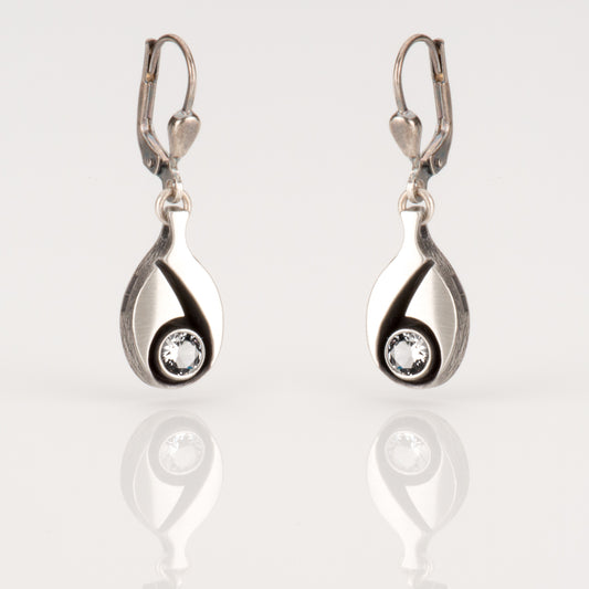 Finnlandschmuck Ohrhänger