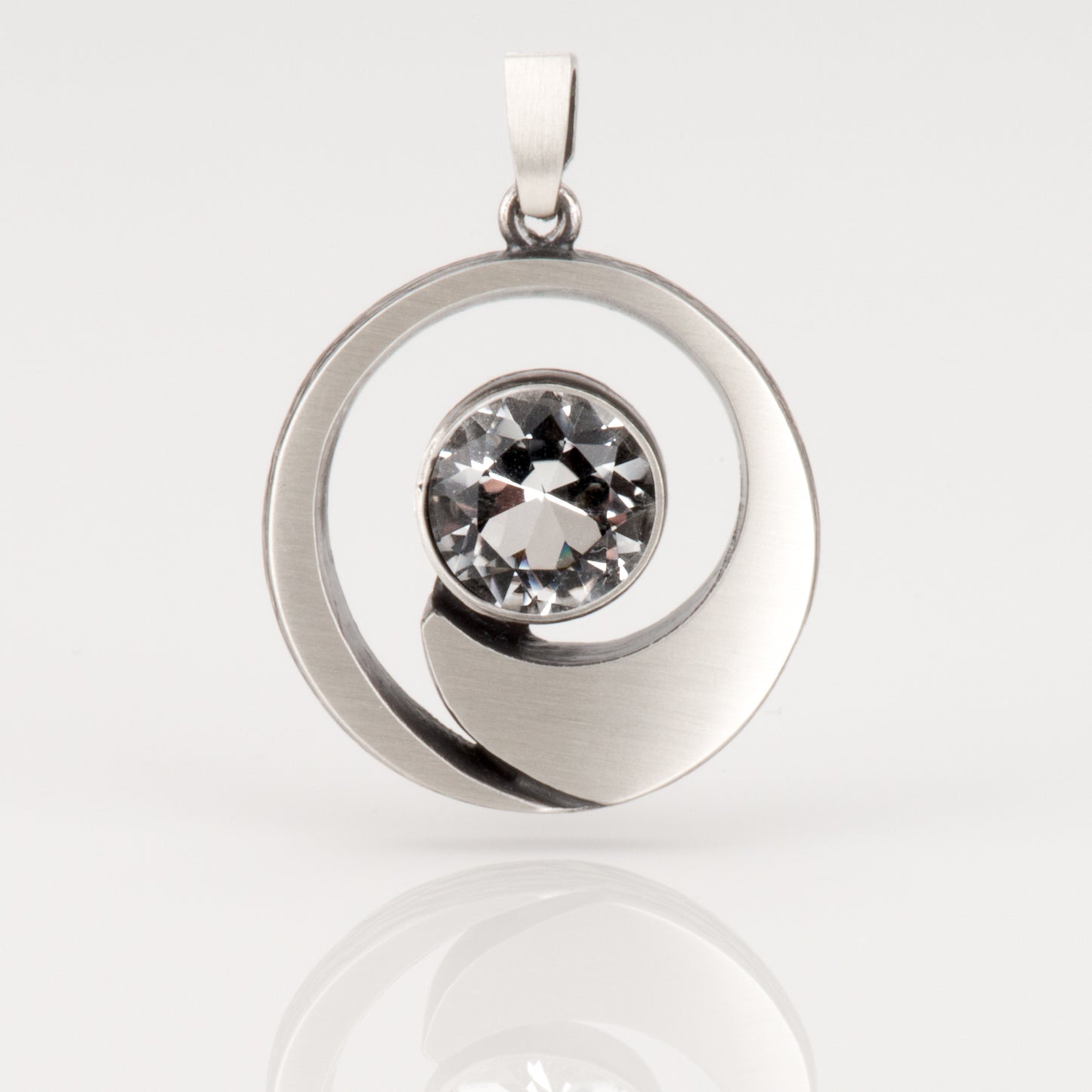 Finnlandschmuck Anhänger