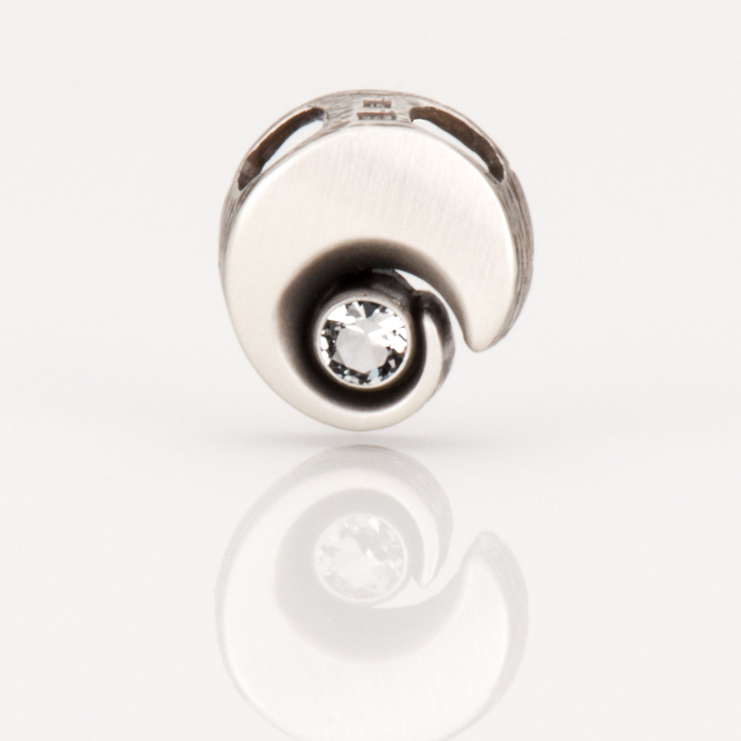 Finnlandschmuck Ohrstecker