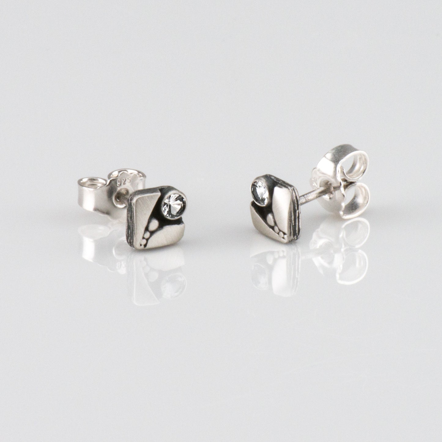 Finnlandschmuck Ring