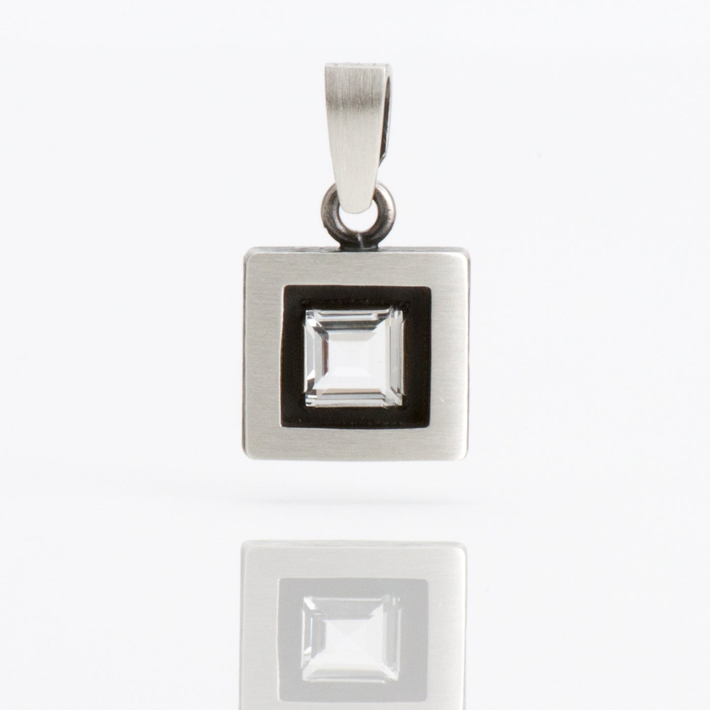 Finnlandschmuck Anhänger