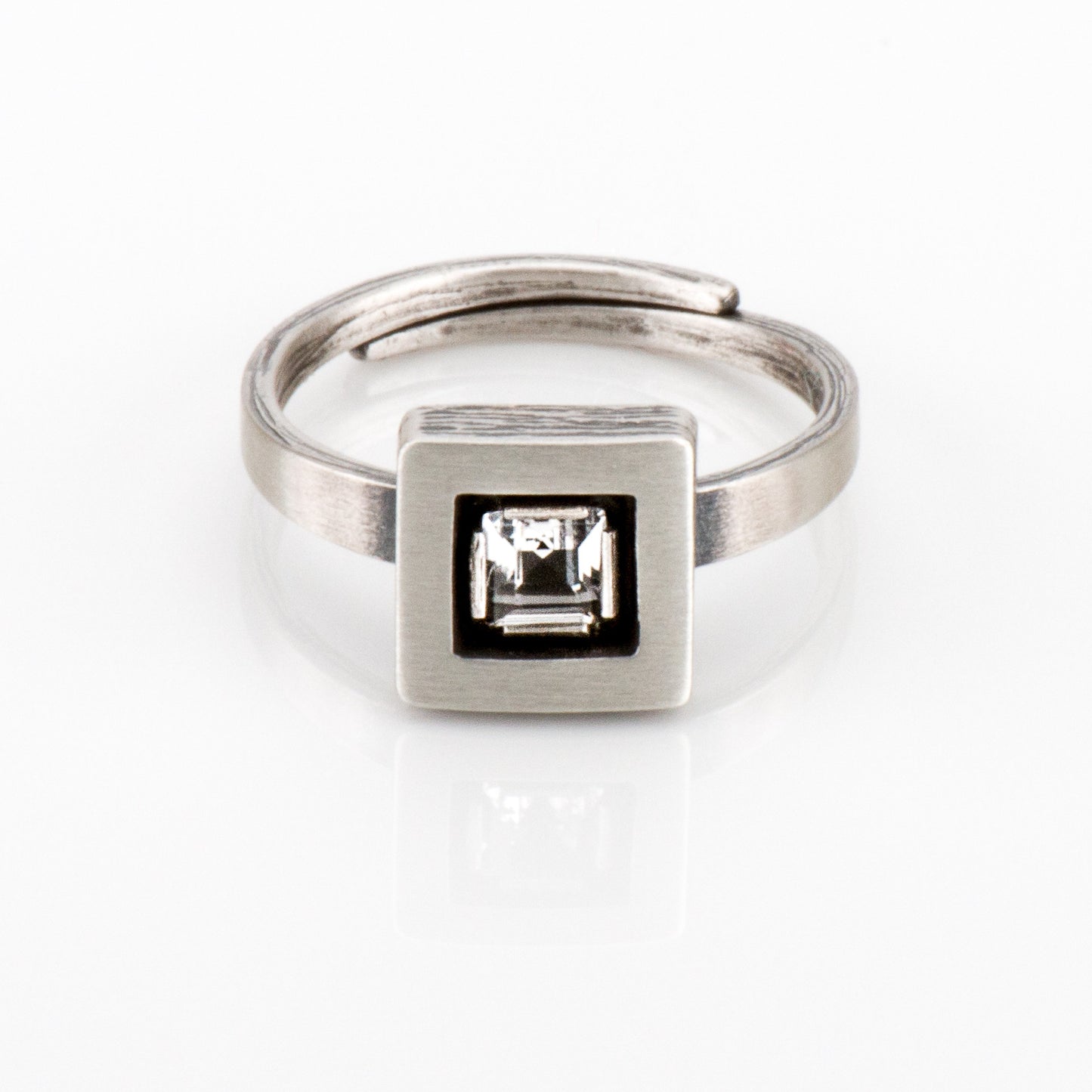 Finnlandschmuck Ring