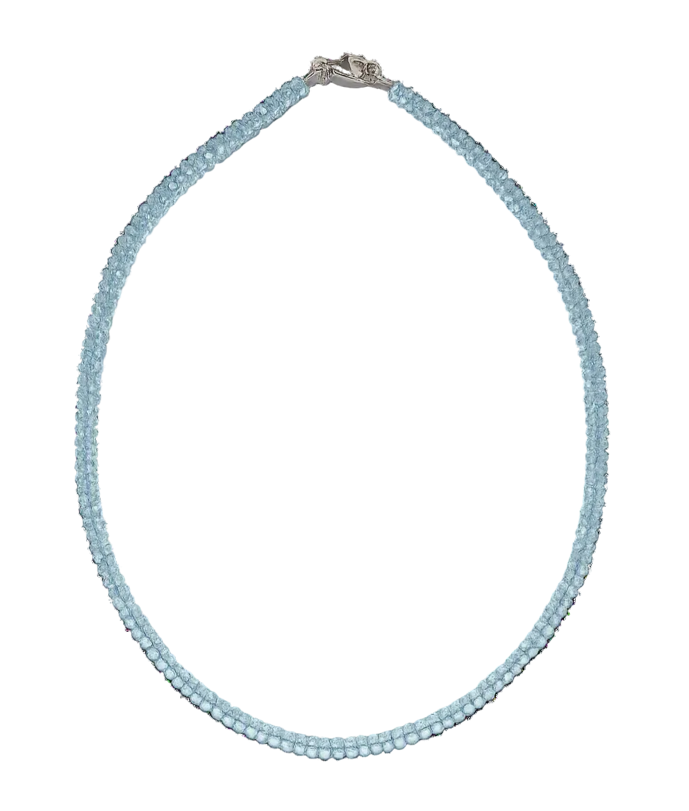 Kette
