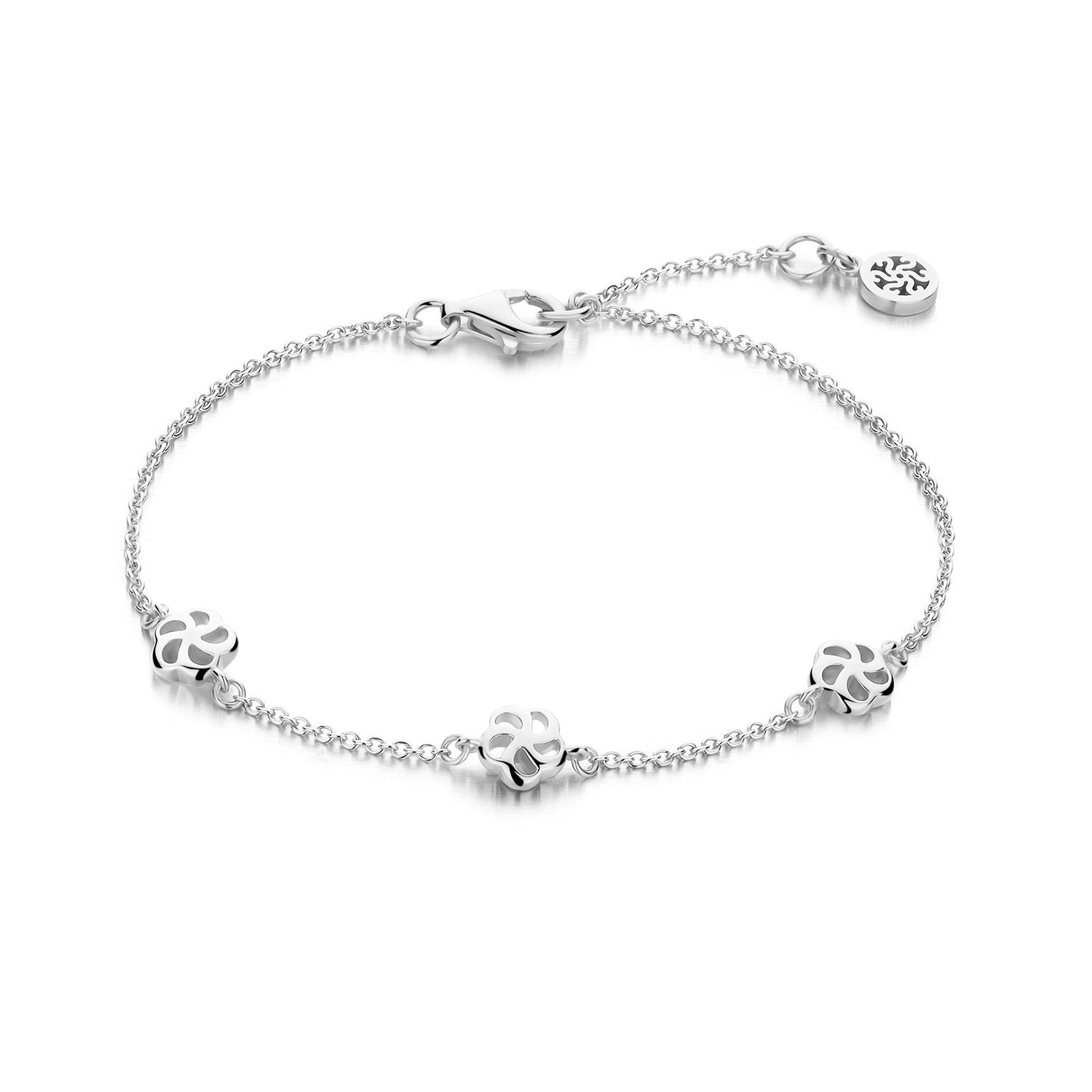 Armband & Armreif