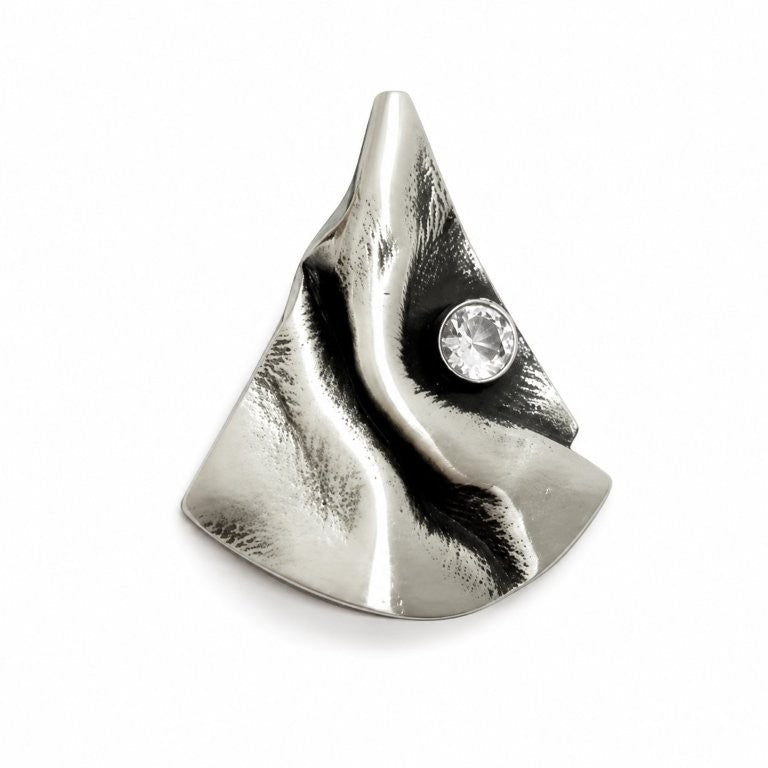 Finnlandschmuck