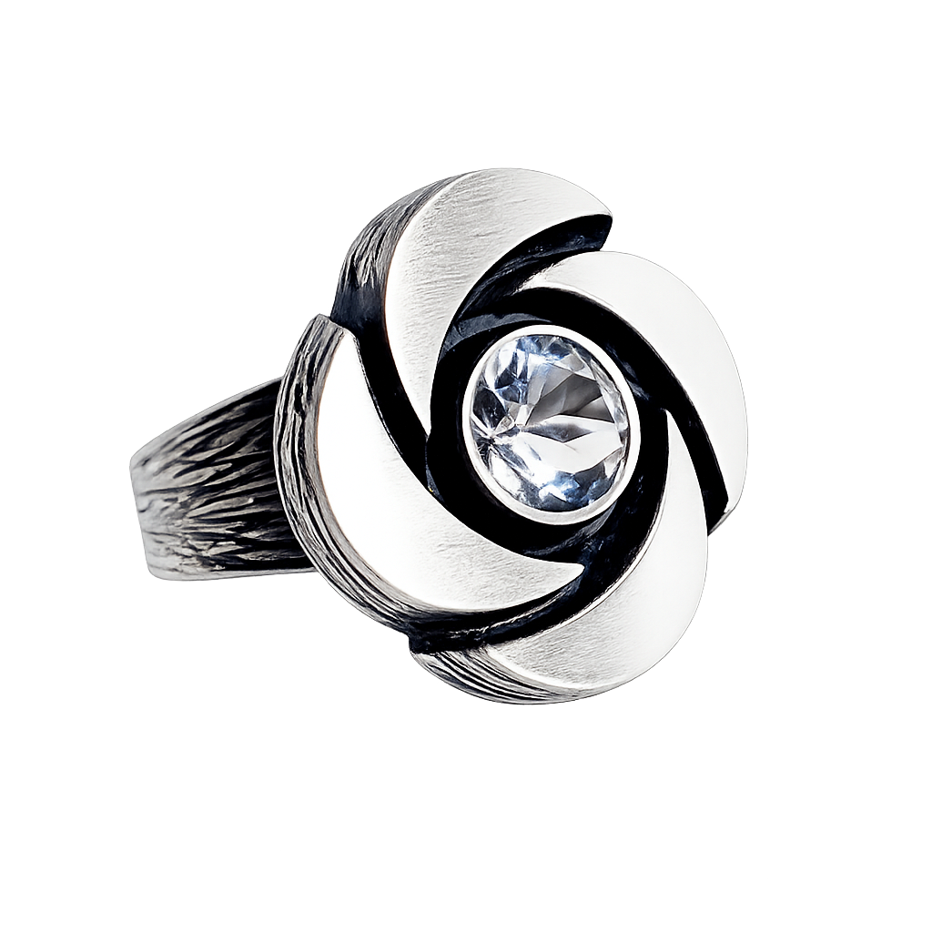 Ringe