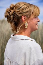 Silber & Silbervergoldet