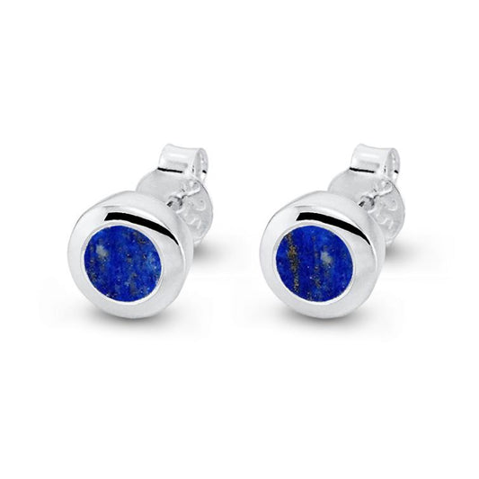 Lapis Ohstecker