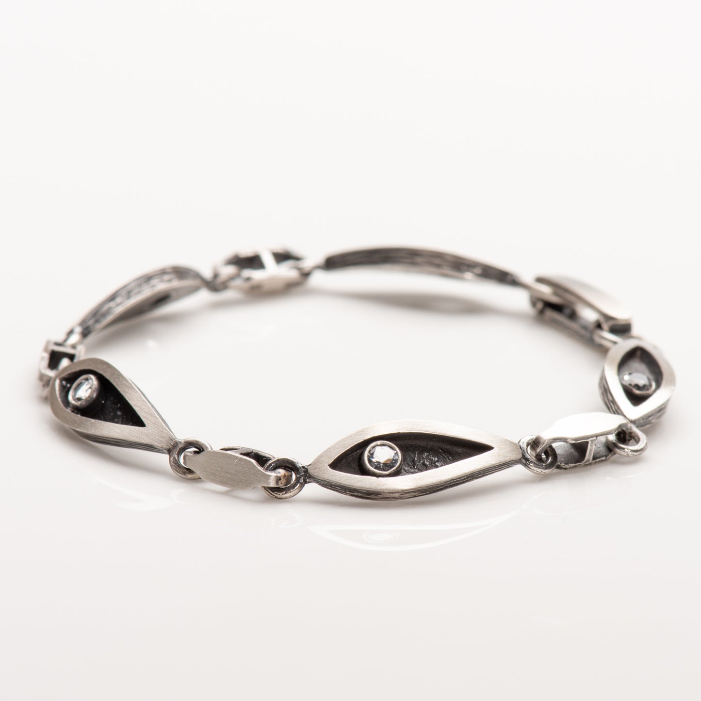 Finnlandschmuck Ring