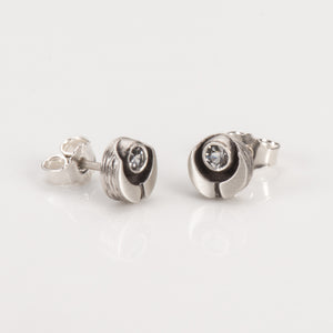Finnlandschmuck Ohrstecker