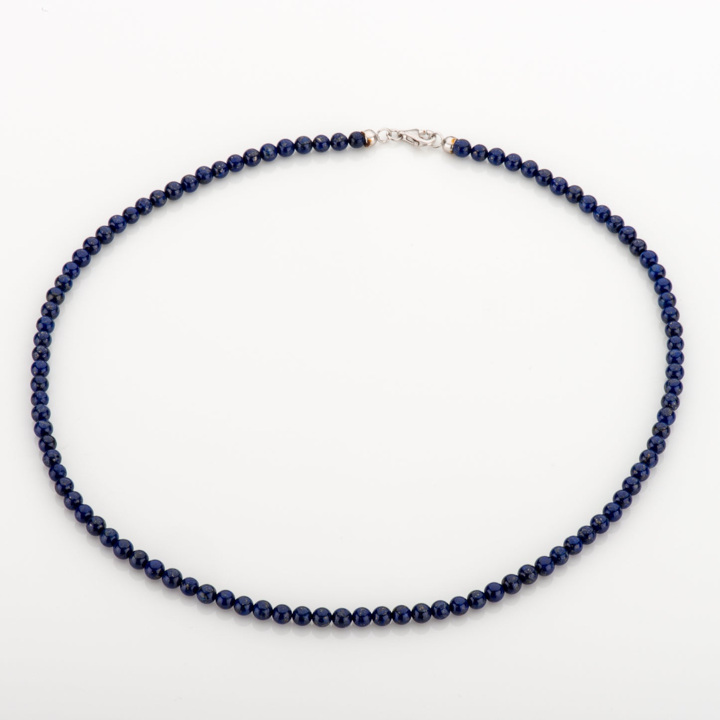 Lapis Kette