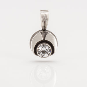 Finnlandschmuck Ohrstecker